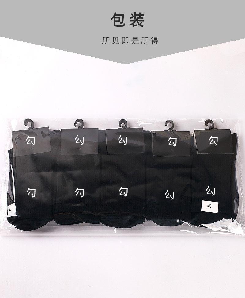 银小箱ADER_08.jpg