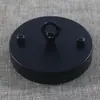 Gancho de Techo, Placa de Techo, Anillo Colgante, Jaula de Pájaros, Gancho para Linterna, Lámpara de Araña, Lámpara de Cristal, Base de Placa Colgante, Luminarias, Accesorios de Iluminación, Bricolaje
