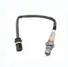 Sensor de Oxígeno dedicado transfronterizo Sensor de Oxígeno OE:A0015400517 0258006272