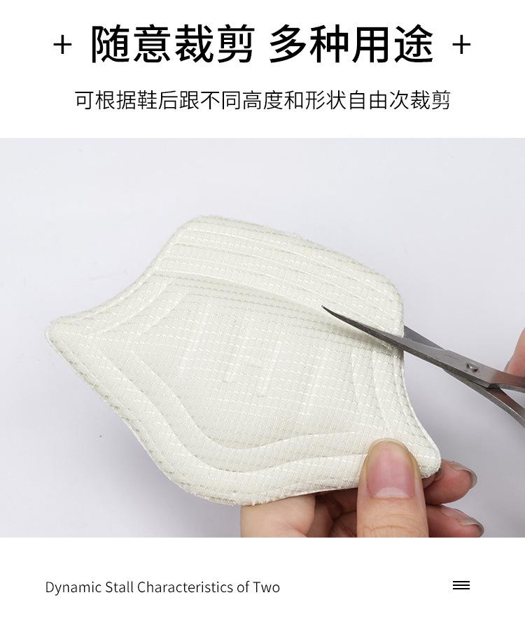 详情_15.jpg