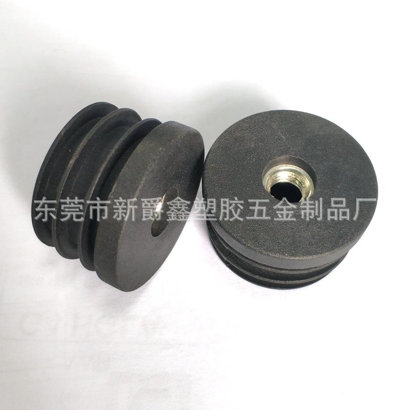 C740CD59B63EB97D94DB7479D149E7