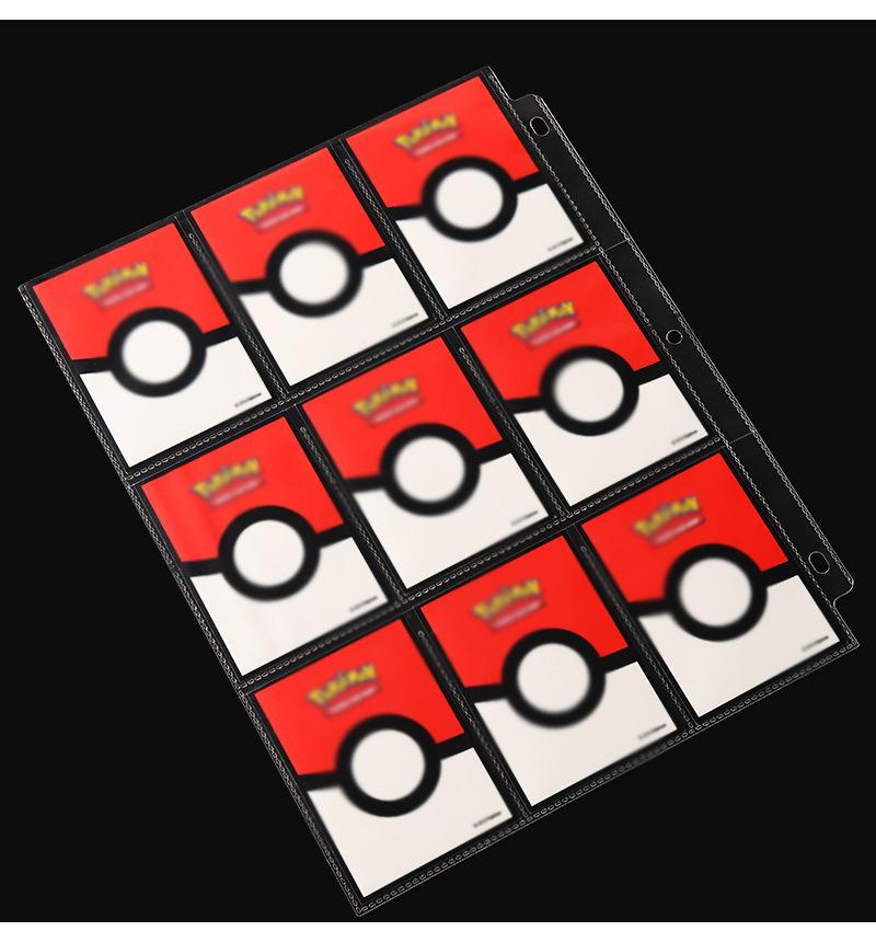 13191efe6536ceda7fa69aa739b850