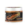 Santapno Aceite Retro para el Cabello de Hombre Barbería Aceite para la Parte Trasera de la Cabeza Gel para la Cabeza Estilismo del Cabello Aceite Retro para la Cabeza 100ml