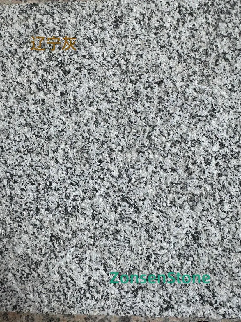 177210432651731695392_详情图.jpg