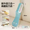 Nuevos Sujeta Sábanas Rellenos de Espacio en la Cama Cambiadores de Fundas de Edredón Organizadores y Fijadores de Ropa de Cama Artefactos para Hacer la Cama