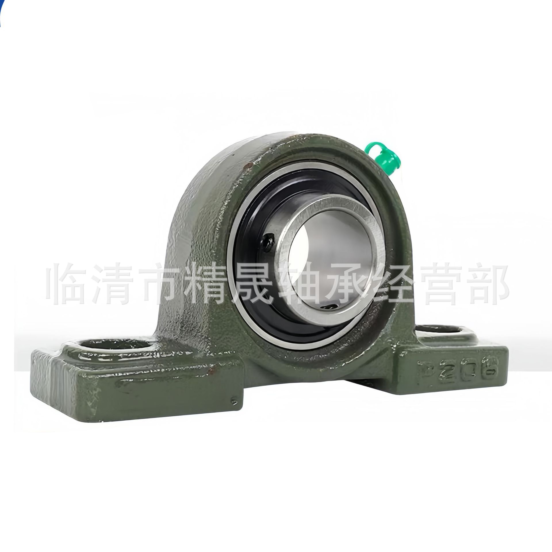 8.png
