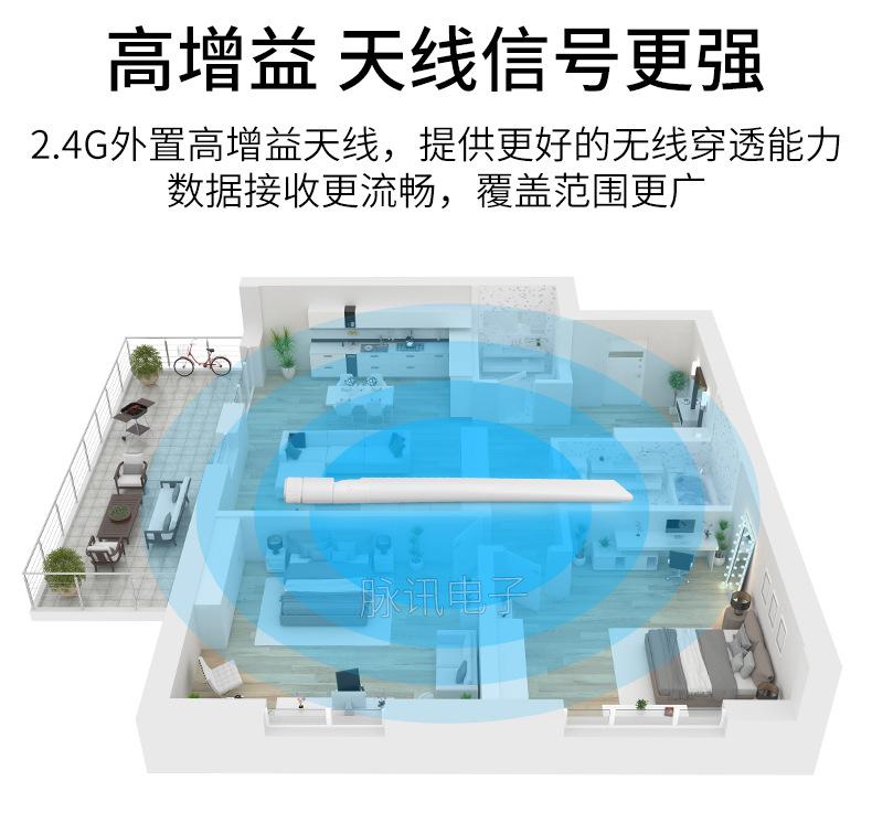详情页_03.jpg