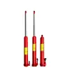 Hidráulica Vertical Extendida 0 kg Bomba Simple Superior Bomba Doble Fondo Puntiagudo Fondo Plano Carrera Larga 0 kg Superior para Grúa Hidráulica