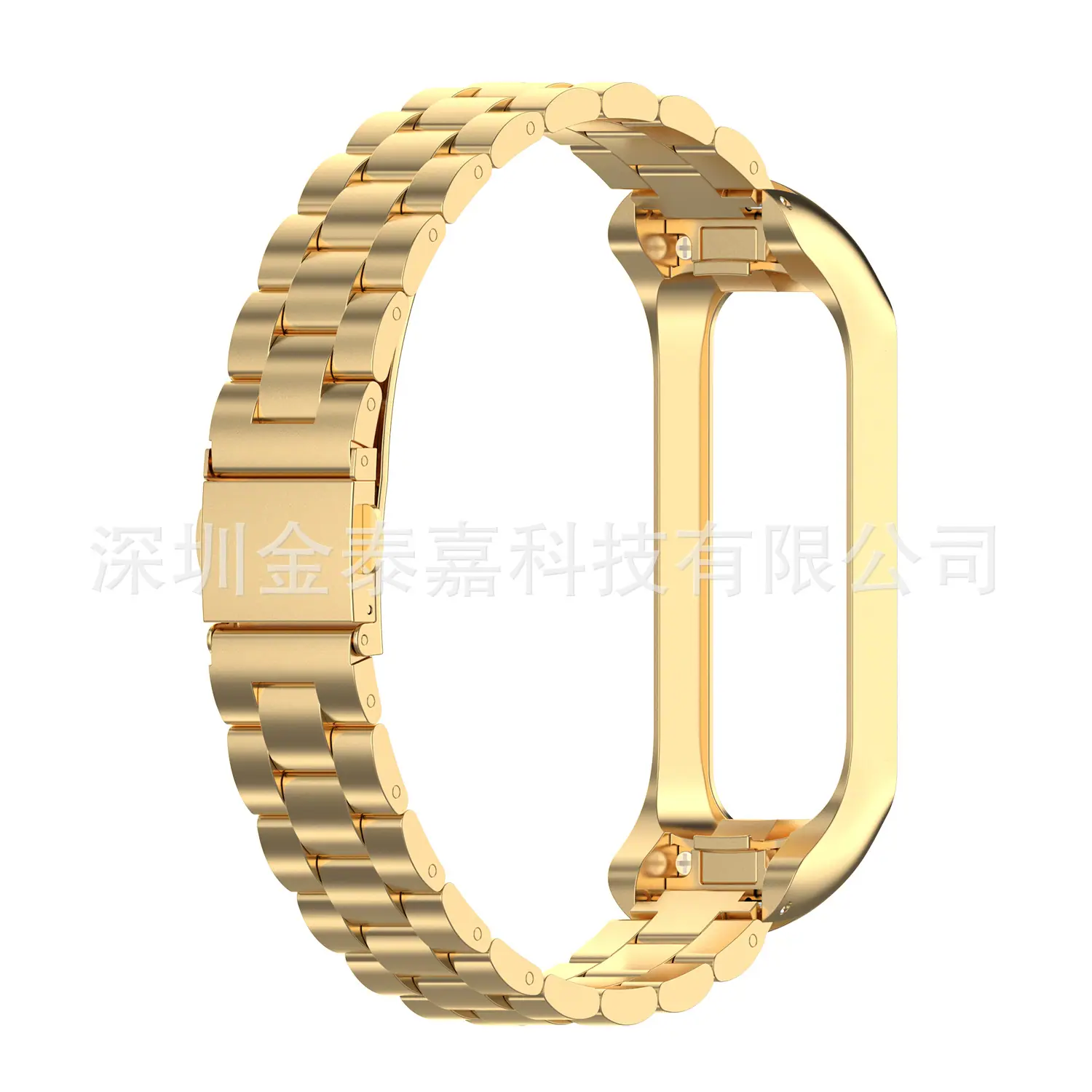 金色 (4).jpg