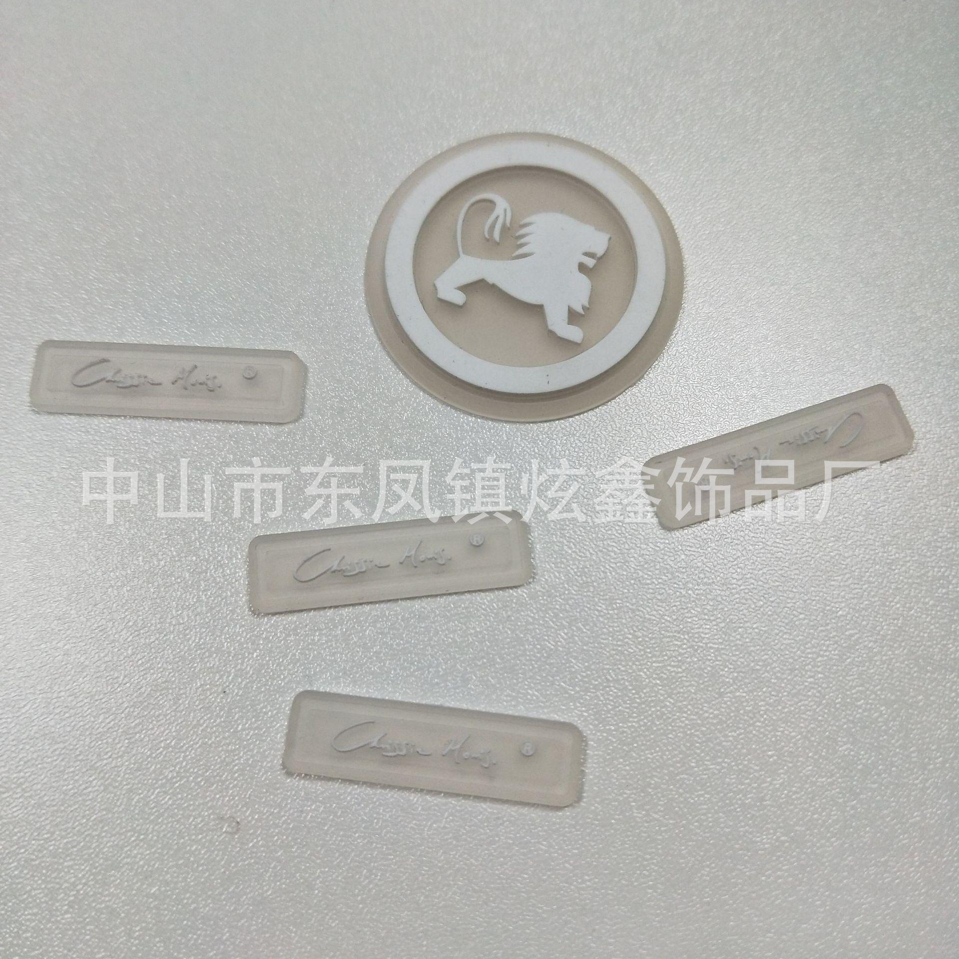 QQ图片20210323091830