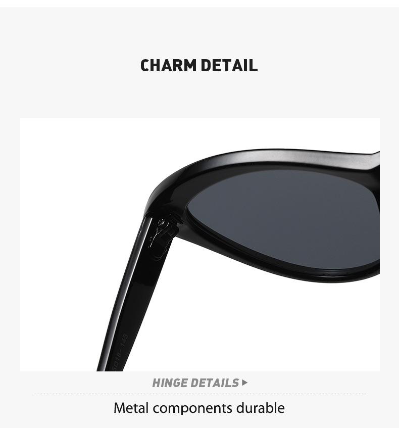 眼镜太阳镜  网红墨镜女 新款墨镜 女士眼镜  太阳眼镜墨镜 网红墨镜  网红眼镜批发  2022太阳镜  丹阳墨镜  网红太阳镜  大框太阳镜  新款太阳镜 墨镜 新款 眼镜墨镜 墨镜复古 太阳眼镜批发高档新款 遮阳镜  大牌眼镜  墨镜防紫外线   防紫外线墨镜 复古太阳镜 墨镜女高级感ins  墨镜批发  太阳镜批发 2022新款太阳镜 复古眼镜  防晒墨镜 太阳镜 墨镜女高级感  复古墨镜   太阳眼镜  太阳眼镜批发  太阳墨镜 墨镜 眼镜 太阳镜 太阳眼镜 墨镜批发  太阳墨镜 眼镜太阳镜  防晒墨镜  墨镜女高级感 墨镜女  太阳镜批发 墨镜 防紫外线 太阳镜女款墨镜   眼镜女款时尚 墨镜女高级感ins  太阳镜女  眼镜女ins风  女士太阳镜  太阳镜夏季  sunglasses  太阳眼镜批发  2022太阳镜 女士眼镜 眼镜女  墨镜女防紫外线 防晒眼镜 网红眼镜  墨镜 新款 墨镜 新款  眼镜女款时尚 太阳墨镜  太阳镜批发 太阳镜女款 时尚  太阳镜女款 太阳眼镜批发 女款太阳镜墨镜  墨镜女防紫外线 女士太阳镜墨镜 太阳眼镜批发  太阳镜女 女士太阳镜 女士太阳镜墨镜 女士太阳镜高端女款太阳镜 女士太阳镜批发  女士太阳镜时尚 女士太阳镜 新款 女士太阳镜  韩版  太阳镜 时尚 glasses 墨镜女ins  防晒墨镜 太阳墨镜 欧美太阳镜  眼镜女款时尚 2022新款太阳镜  防晒眼镜 女士太阳镜 太阳镜女  太阳眼镜批发 跨境墨镜 太阳镜女款 时尚 防晒墨镜  太阳镜女 欧美太阳镜 眼镜女款时尚 太阳眼镜墨镜  太阳墨镜 墨镜女ins 太阳镜女款 时尚  2022新款墨镜  欧美太阳眼镜 墨镜女 时尚太阳镜  外贸眼镜 太阳镜外贸 墨镜女高级感  太阳镜 墨镜  太阳眼镜 墨镜女  女士太阳镜 墨镜女高级感  眼镜女款时尚 sunglasses  跨境太阳镜 太阳墨镜 太阳镜女 太阳镜女款墨镜  新款太阳镜  眼镜女ins风 墨鏡 墨镜女高级感ins 跨境太阳镜墨镜眼镜 方框墨镜 墨镜女款高档  太阳镜女  太阳镜女款墨镜 墨镜女ins 墨镜  太阳镜  太阳眼镜 墨镜女高级感ins  墨镜批发 太阳镜批发  眼镜女款时尚 sunglasses  墨镜女 glasses  复古眼镜 太阳镜 眼镜 墨镜 太阳眼镜 男士太阳镜 太阳镜女 墨镜女 眼镜爆款 太阳镜女款 太阳镜女款 太阳镜女款墨镜2022新款 男士眼镜 太阳镜男款  女士太阳镜 男士墨镜  墨镜 防紫外线 欧美太阳镜 太阳眼镜男款 外贸太阳镜 墨镜太阳镜男款 太阳镜男款高端 太阳镜男 跨境太阳镜 墨镜女高级感 墨镜 新款 墨镜女高级感 欧美墨镜 男士太阳镜 太阳镜女款 跨境太阳眼镜 墨镜太阳眼镜  眼镜女 太阳眼镜男款 太阳镜欧美 太阳镜女款墨镜批发 太阳镜外贸 sunglasses 跨境太阳镜 太阳眼镜批发男 时尚太阳镜 时尚眼镜 墨镜跨境 欧美墨镜 太阳镜批发 太阳镜欧美 眼镜女太阳镜 眼镜 墨镜 太阳眼镜 欧美太阳镜 女士太阳镜 眼镜爆款 跨境眼镜 太阳镜欧美 墨镜批发 太阳镜男款批发 墨镜女 墨鏡 跨境太阳镜 时尚太阳镜 太阳镜女 男士墨镜