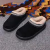 Otoño 2026 Nuevo Talla Grande Botas Casuales Cómodas para Mujer Estilo Europeo y Americano Modernas para Exteriores Talla Única