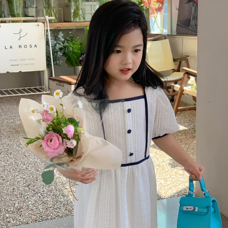 2022-03-07 133909.jpg