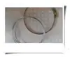 Accesorios para Aspiradora Recolectora de Polvo para Carpintería, Adaptadores, Codos en T, Válvulas, Boquillas de Succión, Bujes Reductores