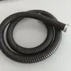 Changsheng Fengyuan Cable de Suministro Protección Cable de Trueno Tubo Corrugado P3 Acero Inoxidable Manguera Recubierta de Plástico Precio