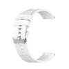 Para Huawei Watch GT/GT2 20mm/22mm Glory magic Smart Watch Pulseira de Silicone Disponível