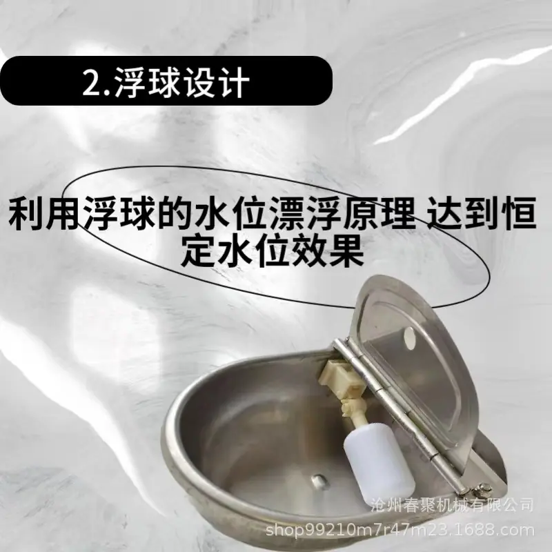 微信图片_20240719080743.jpg