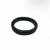 Junta de sensor 06E103181N sello de coche Audi todas las series sellos venta al por mayor de fábrica