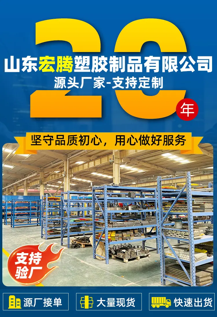 注塑件-拷贝_01.jpg