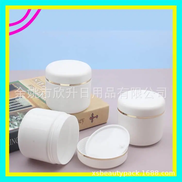 -
0g金边jar (33).jpg