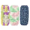 Parche Térmico Calentador de Cuello Vientre Manos Pies Rodilla Moxibustión Autocalentable Parche Calentador Uterino Compresa Caliente al Vapor Cinturón Calentador de Vientre Cintura