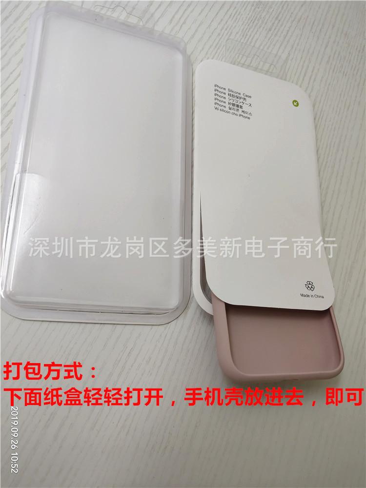 a7326955cef91b2a99c98214b6a91e