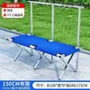 Estantería metálica para puesto, mesa plegable portátil para venta ambulante, estante de puesto portátil, mesa de puesto, estante plegable para uso en puesto