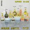Essência de Dubai óleo essencial perfume homens e mulheres realmente eu inverto Paris marca grande com fragrância duradoura fornecimento transfronteiriço atacado