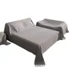 Tela a Prueba de Polvo para Decoración de Uso Doméstico, Protección a Prueba de Polvo para Muebles, Funda a Prueba de Polvo para Sofá, Cubierta a Prueba de Polvo para Dormitorio, En Stock