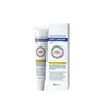 Apósito Personalizado de Polietilenglicol Médico para Heridas Dispositivo Médico Clase II Labios Secos Agrietados Descamados Queilitis Hidratante