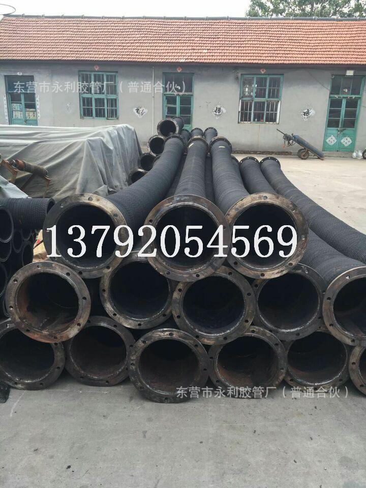 QQ图片20160802102125