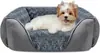 Popular Cama para Mascotas Temu de Amazon, Cama para Perros, Cama para Gatos para Perros Pequeños, Medianos y Grandes, Dropshipping Transfronterizo al por Mayor Shein