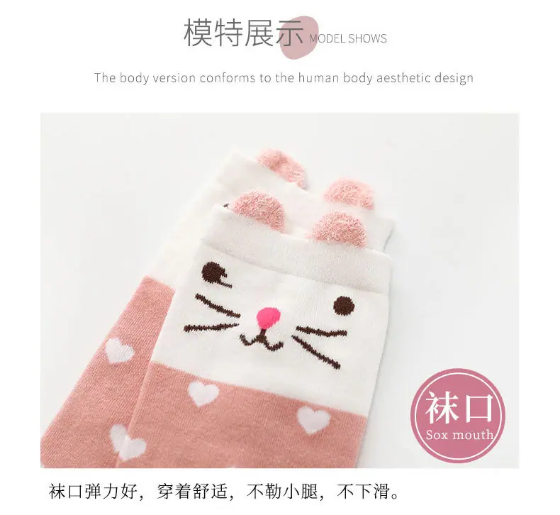 详情_27.jpg