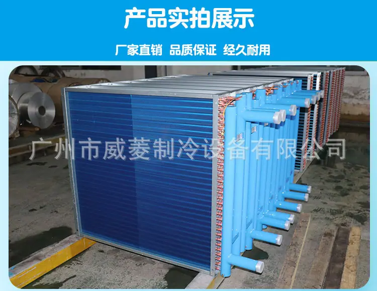 详情替换图修正版_03.jpg