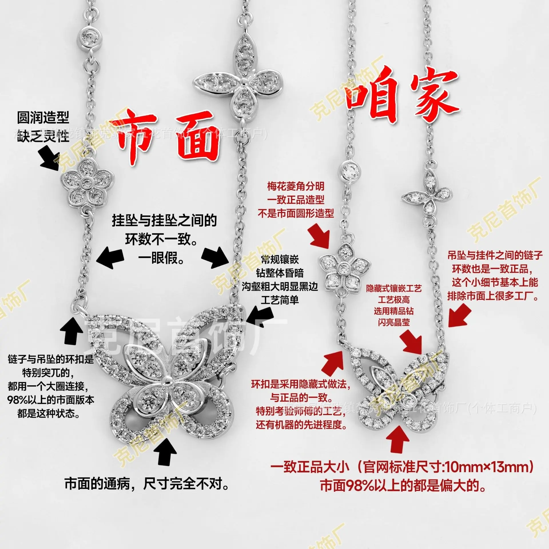 微信图片_20260428021459_23_32