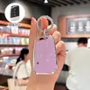 Especialmente diseñado para carcasa de llave Volkswagen Passat, CC, Magotan 330 de gama alta, cubierta protectora de llave de coche de lujo 380 para hombres y mujeres