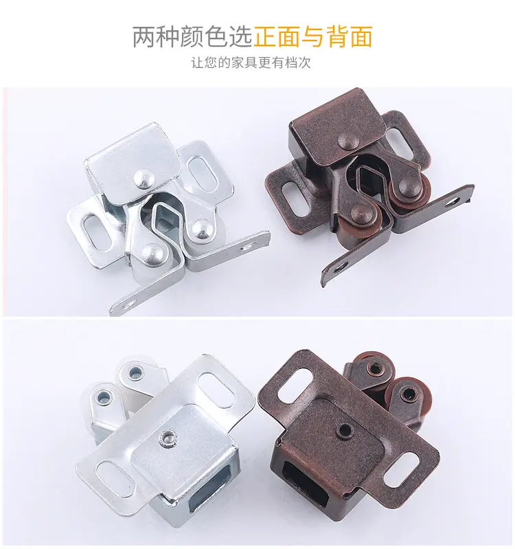 详情页_05.jpg