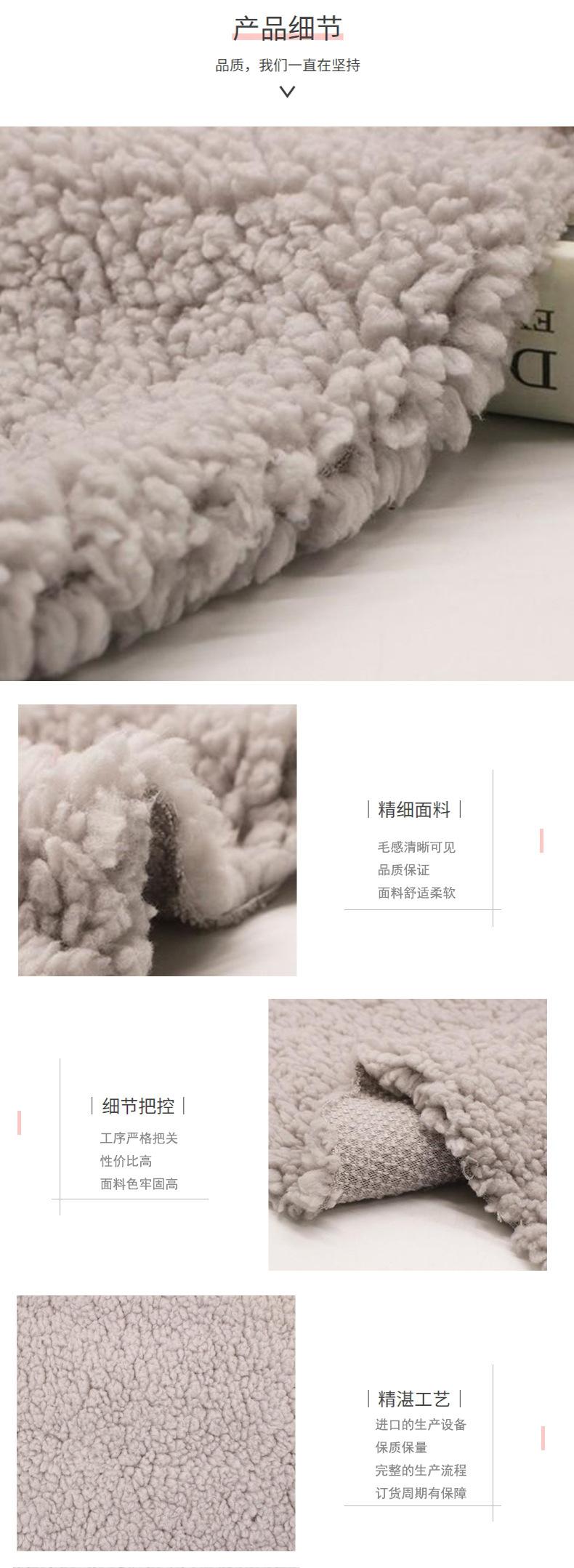 详情页06-细节.jpg