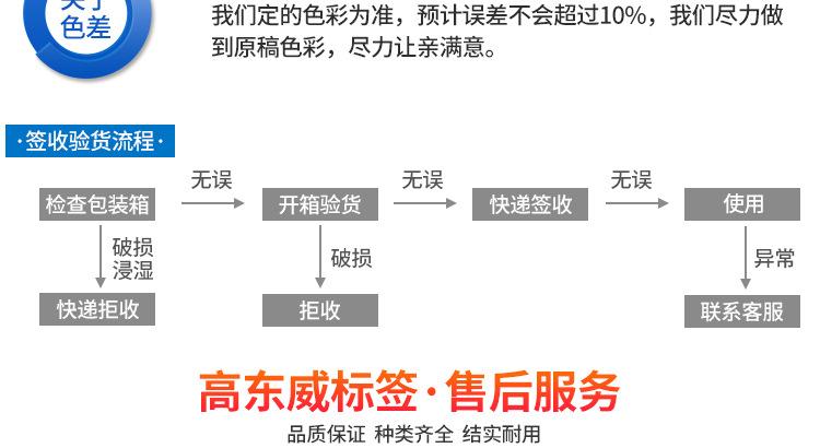 理光碳带_29.jpg