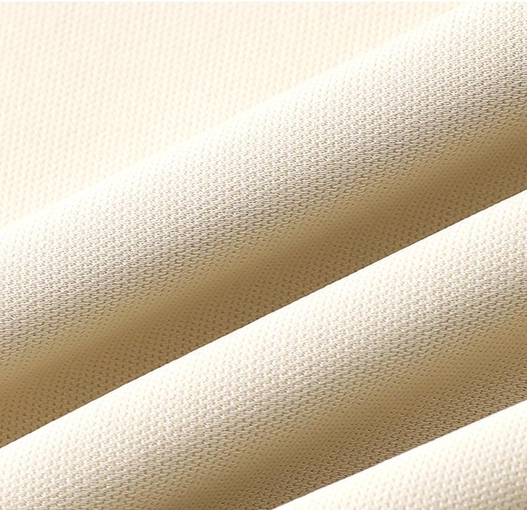 O1CN01NbJ1Ez1FhHyQPT8FY_!!9493