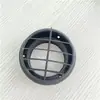 Accesorios para Calentador de Aire Estacionamiento Diésel Calentador Coche Calentador Diésel 42 Filtro de Aire de Tres Vías Directo