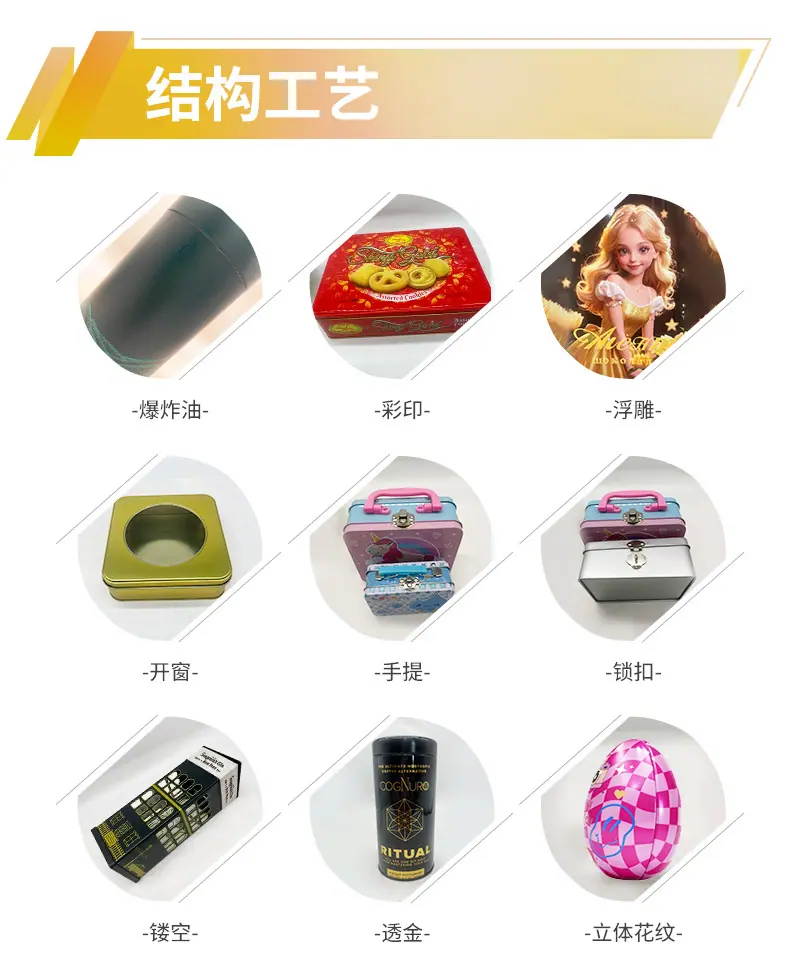 定制铁盒--详情页定稿_05
