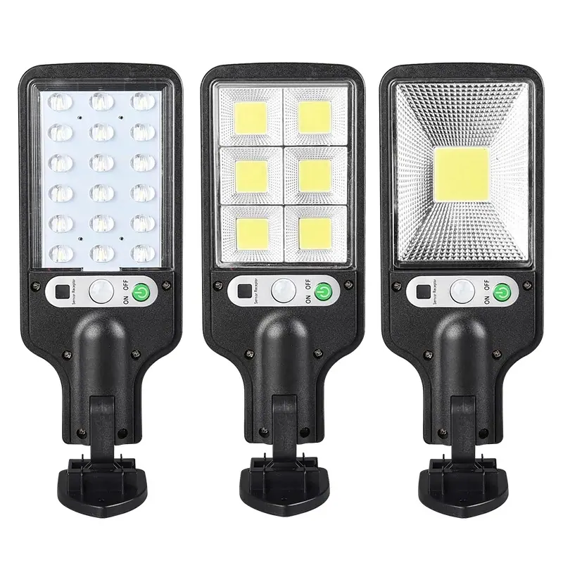 Solar-Sensor-Wall-Light-COB-LE