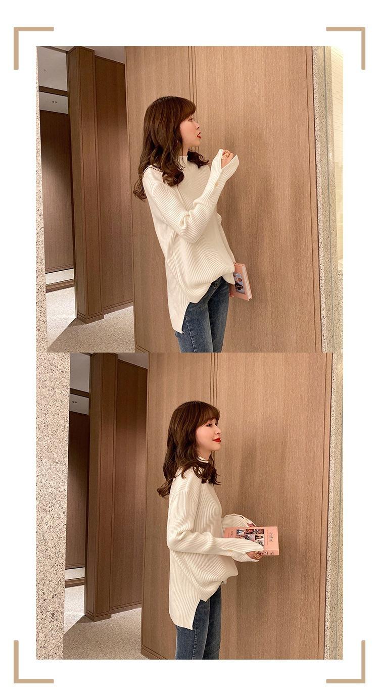 t15159767737856660231618625.jp