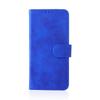 Aplicable a Motorola EDGE40Neo 5G funda protectora para teléfono móvil plegable patrón de cuero retro tarjetero para comercio exterior