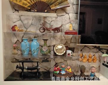 QQ图片20201016091602.png
