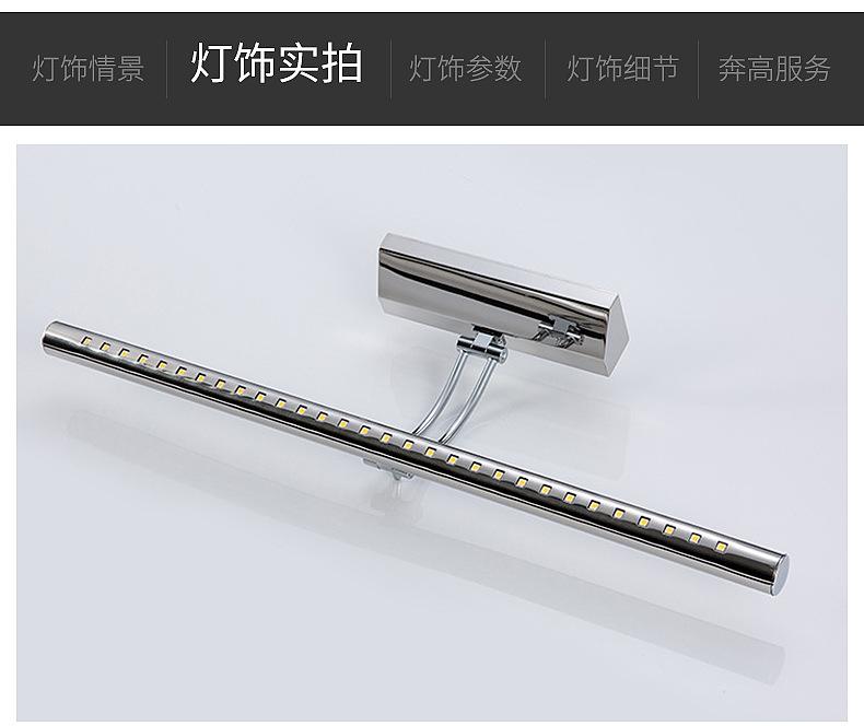 SP17详情页_04.jpg