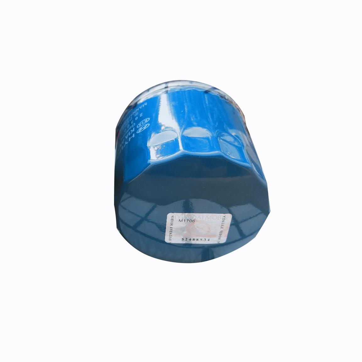 O1CN01bug5gv26f9eXrRNTr_!!2200