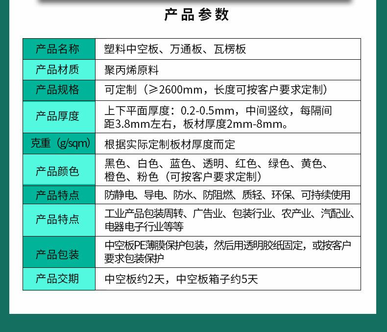 汇源详情页7_11