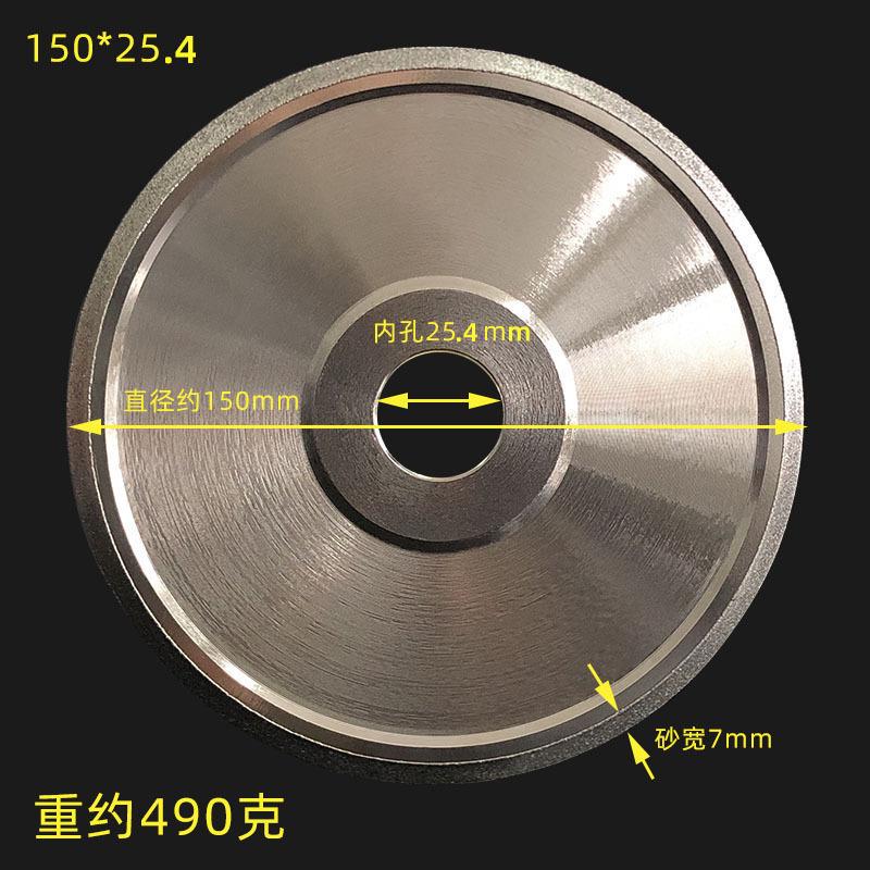 O1CN0109PzFy23uJofHp4K9_!!3515